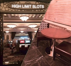 MANDALAY SLOTS