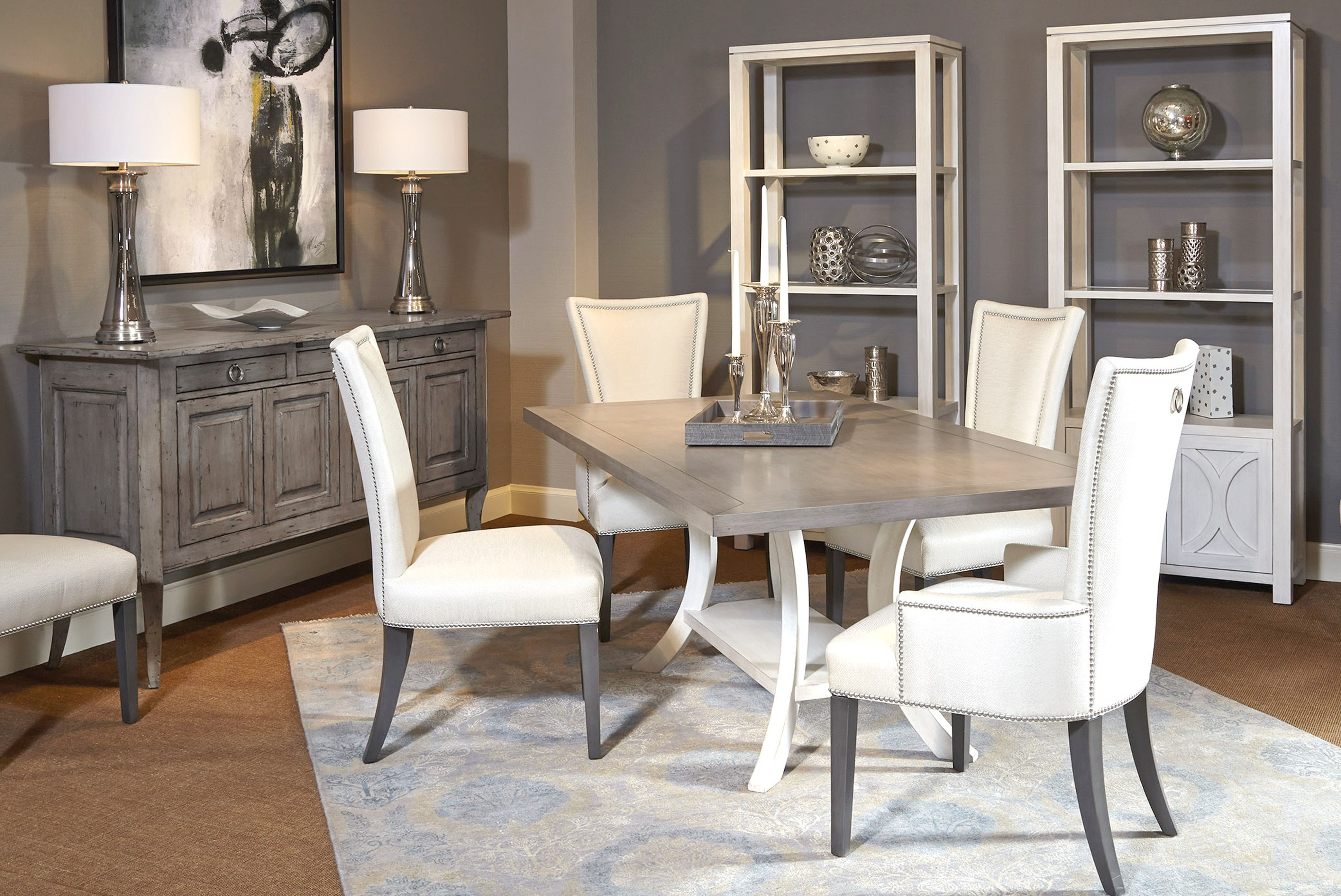 veranda dining room sweepstakes