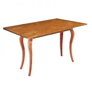 Chateau Flip Top Table