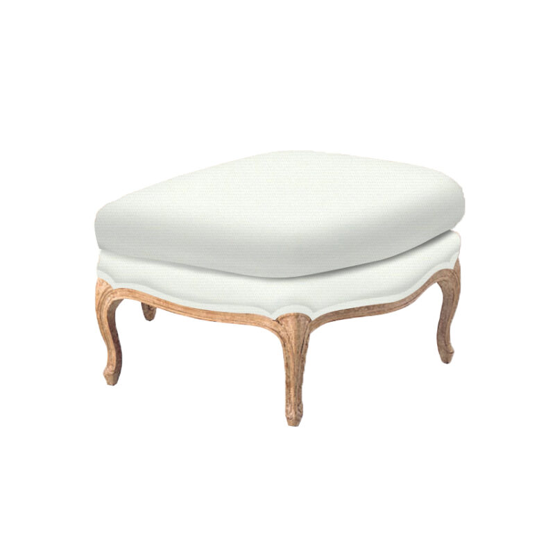 Lounge Chairs & Ottomans Archives - Fremarc Designs