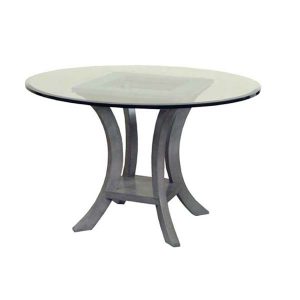 Veranda Pedestal- Base Only