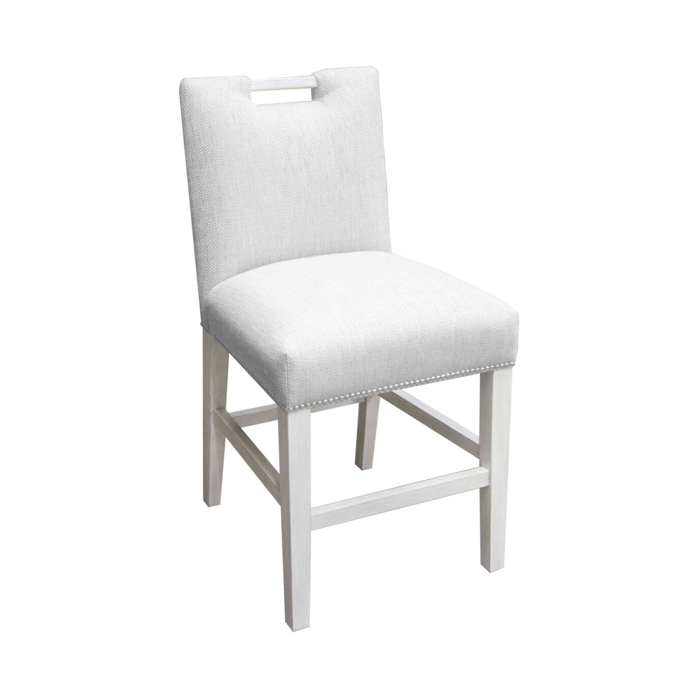 BARSTOOLS – Fremarc Designs