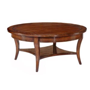 Veranda Cocktail Table
