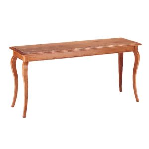 Chateau Console Table