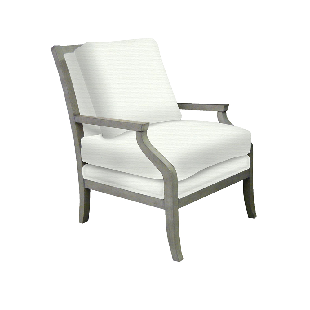 Veranda Lounge Chair