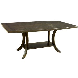 Veranda Dining Table