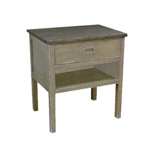 Nightstand