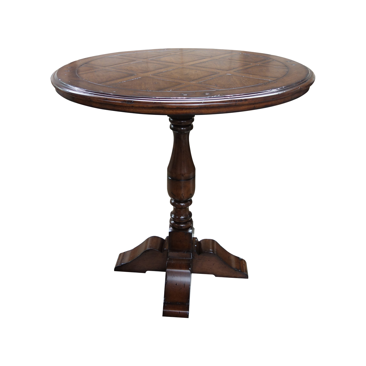 Bistro Tables