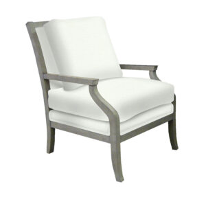 Veranda-Lounge-Chair