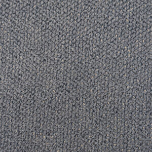 Dreamy Caribbean upholstery fabric muted blue textured upholstery fabric