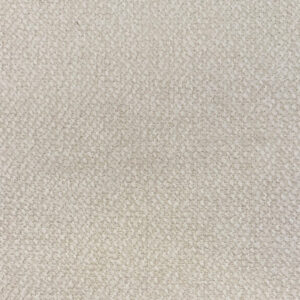 Dreamy Ivory upholstery fabric warm ivory soft woven performance fabric