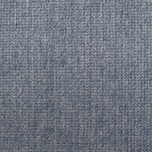 Excellence Azure upholstery fabric soft blue woven performance fabric