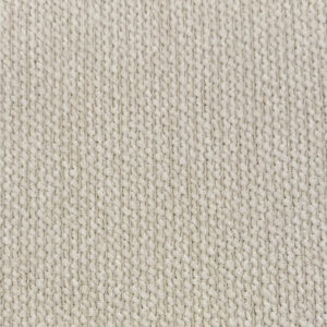 Go Big Chalk upholstery fabric neutral chalk woven upholstery fabric
