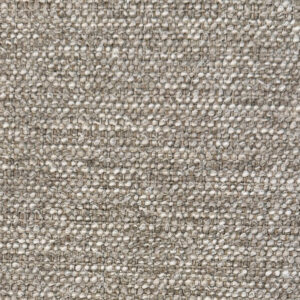 Siesta Sand upholstery fabric sand tone textured woven performance fabric