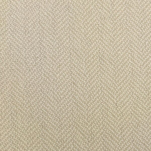Waterpoint Salt upholstery fabric light beige textured performance fabric