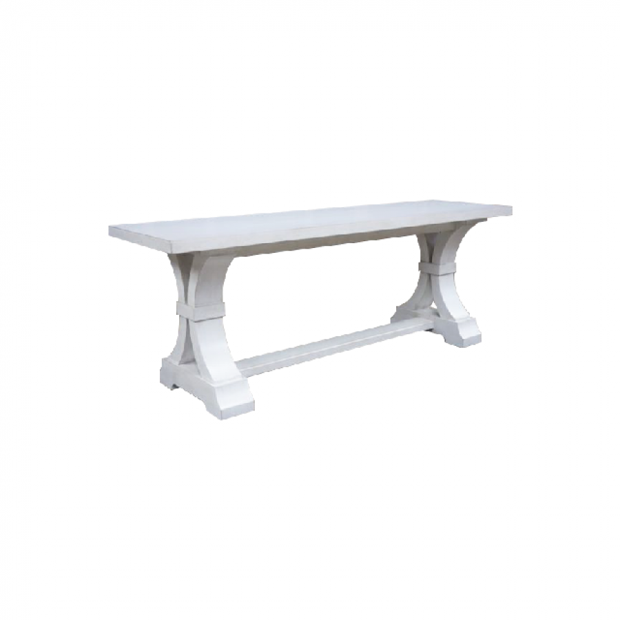 Hamilton Bench | Fremarc Designs Collection