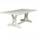 Hamilton-Dining-Table-e1460651575772-1.jpg