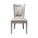 Veranda Side Chair - Front