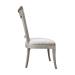 Veranda Side Chair - Side