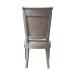 Veranda Side Chair - Back