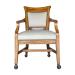 Veranda Game Chair - Front