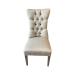 Upholstered-Side-Chair_Front