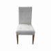 Upholstered-Side-Chair__Front