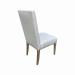 Upholstered-Side-Chair_back