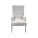 Upholstered-Arm-Chair_Front