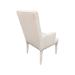 Upholstered-Arm-Chair_Angle-Back