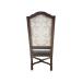 Montecito-Side-Chair-Back
