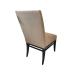 Designmaster-Bergen-Side-Chair_Back