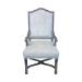 Montecito-Arm-Chair