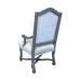 Montecito-Arm-Chair_Back