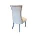 Tufted-Side-Chair_Angle-Back