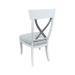 Equis-Side-Chair_Back-Angle