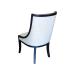 Upholstered-Chair_Back