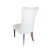 Upholstered-Side-Chair-Madeira_Back