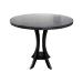 Veranda-Bistro-Table_Angle