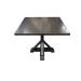 Montage-Bistro-Table_Front-Top