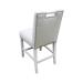 Handle-Barstool-Pearl_Back