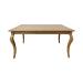 Chateau-Dining-Table_Front
