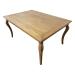 Chateau-Dining-Table_Top