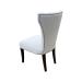 Upholstered-Side-Chair_Back