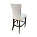 Upholstered-Barstool_Back