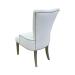 Upholstered-Side-Chair