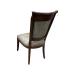 Veranda-Side-Chair_Back