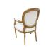 Empire-Cameo-Arm-Chair_Back