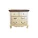 Chateau-Nightstand_Front