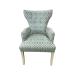 Upholstered-side-chair_Front